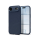 Spigen Liquid Air do Iphone 17 Air Navy Blue - 1359822 - zdjęcie